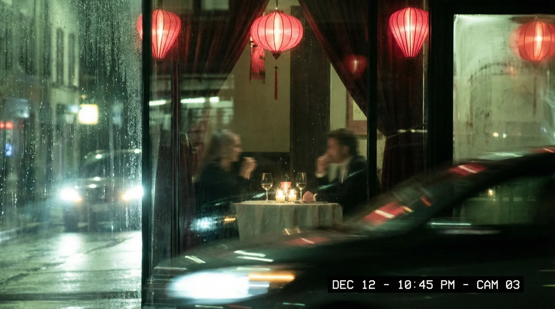 金年会体育平台 - 密会现场偷拍